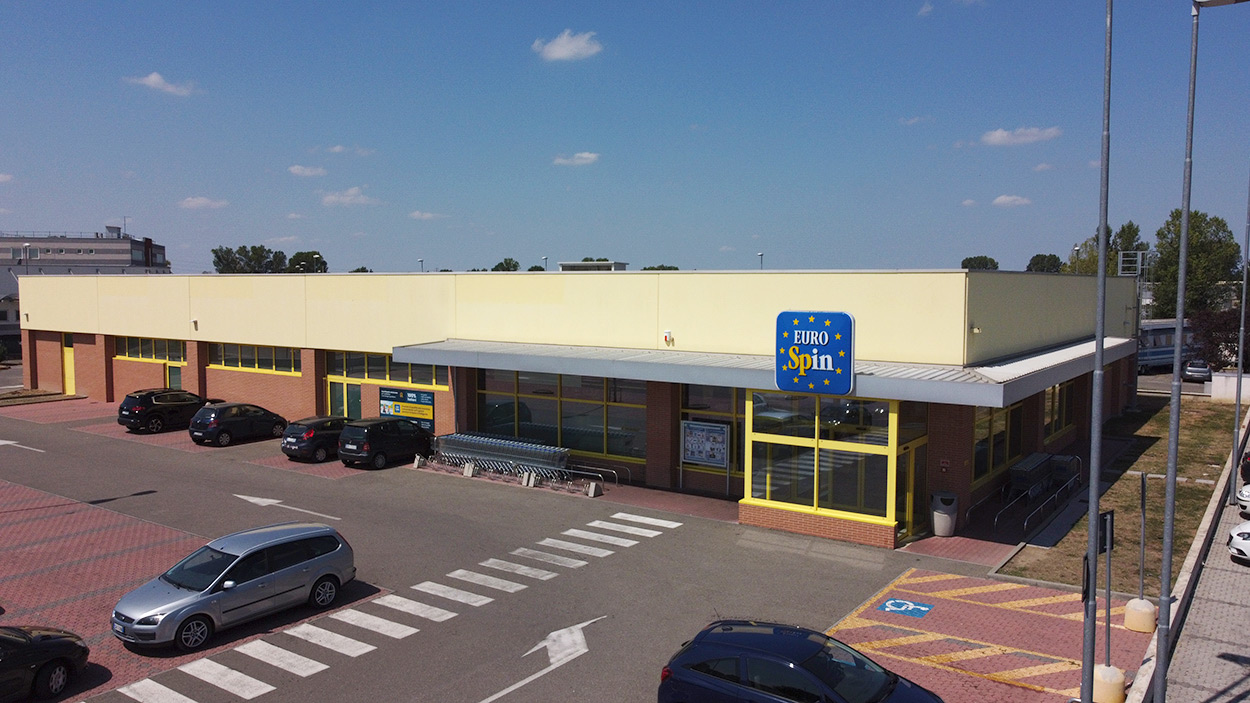 ParcoComm-Fontanellato_01