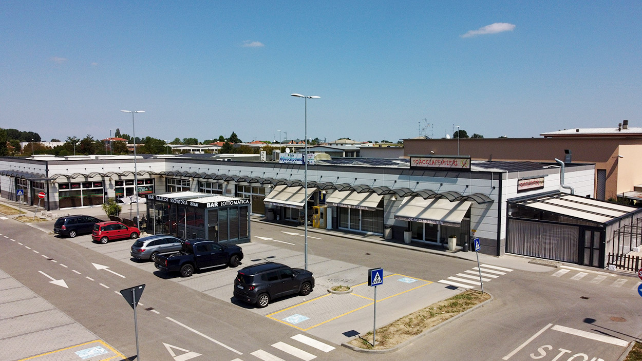 ParcoComm-Fontanellato_02