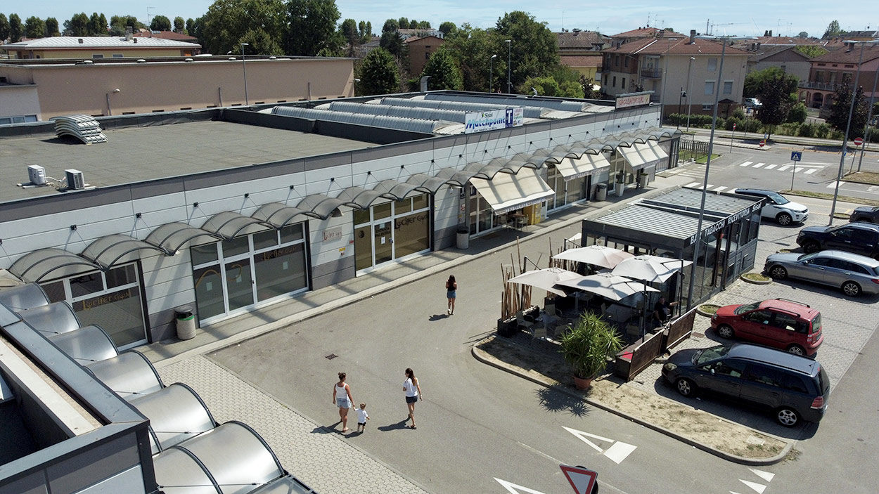 ParcoComm-Fontanellato_03