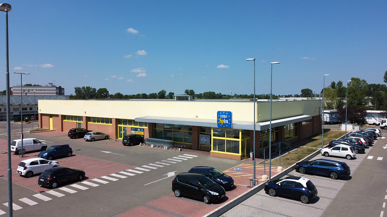 ParcoComm-Fontanellato_04