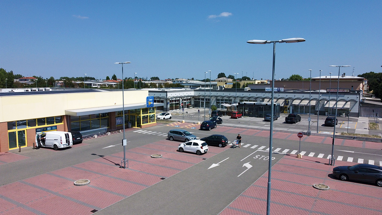 ParcoComm-Fontanellato_05