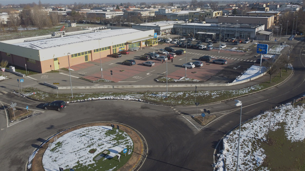 ParcoComm-Fontanellato_06