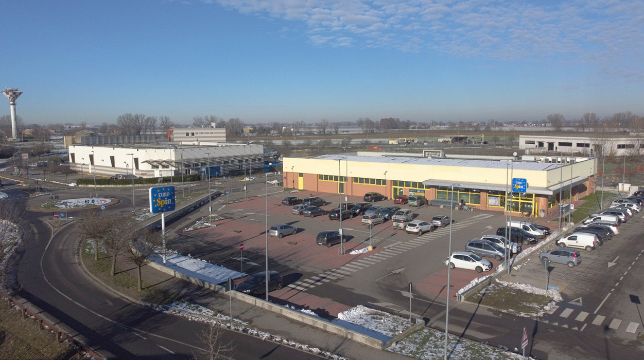 ParcoComm-Fontanellato_07