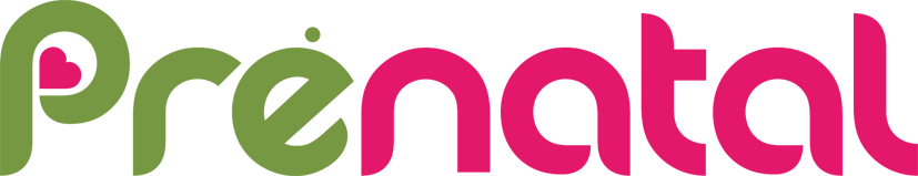 Logo Prenatal