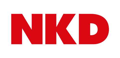 logo-NKD