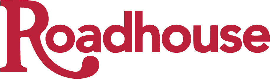 Logo Roadhouse