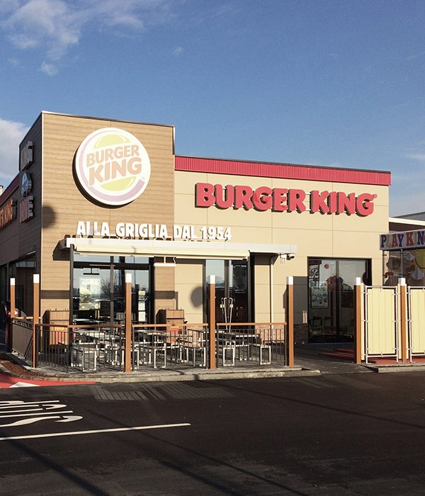 BurgerKing_Casalpusterlengo_gallery_low