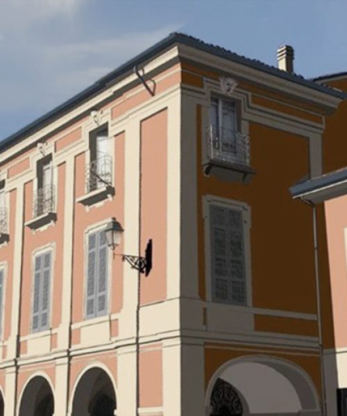 PalazzoNovo_ProgInCorso