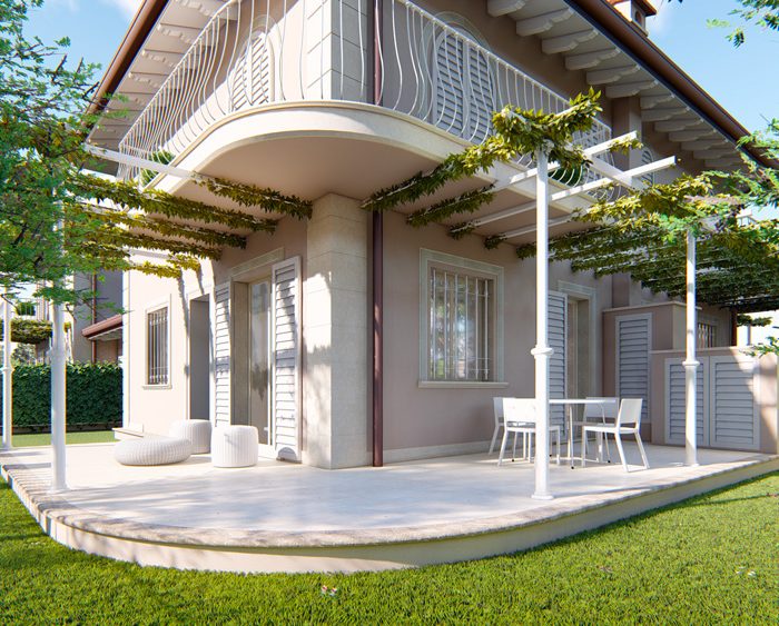 VerdiVUOTE_Photo---9