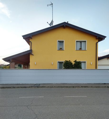 aurora_01_miniatura_low