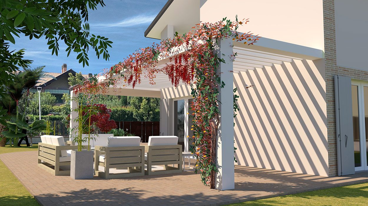 cabriolo_gallery_05