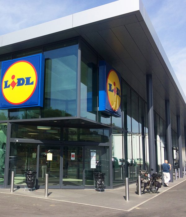 casalpusterlengo_02_gallery_low