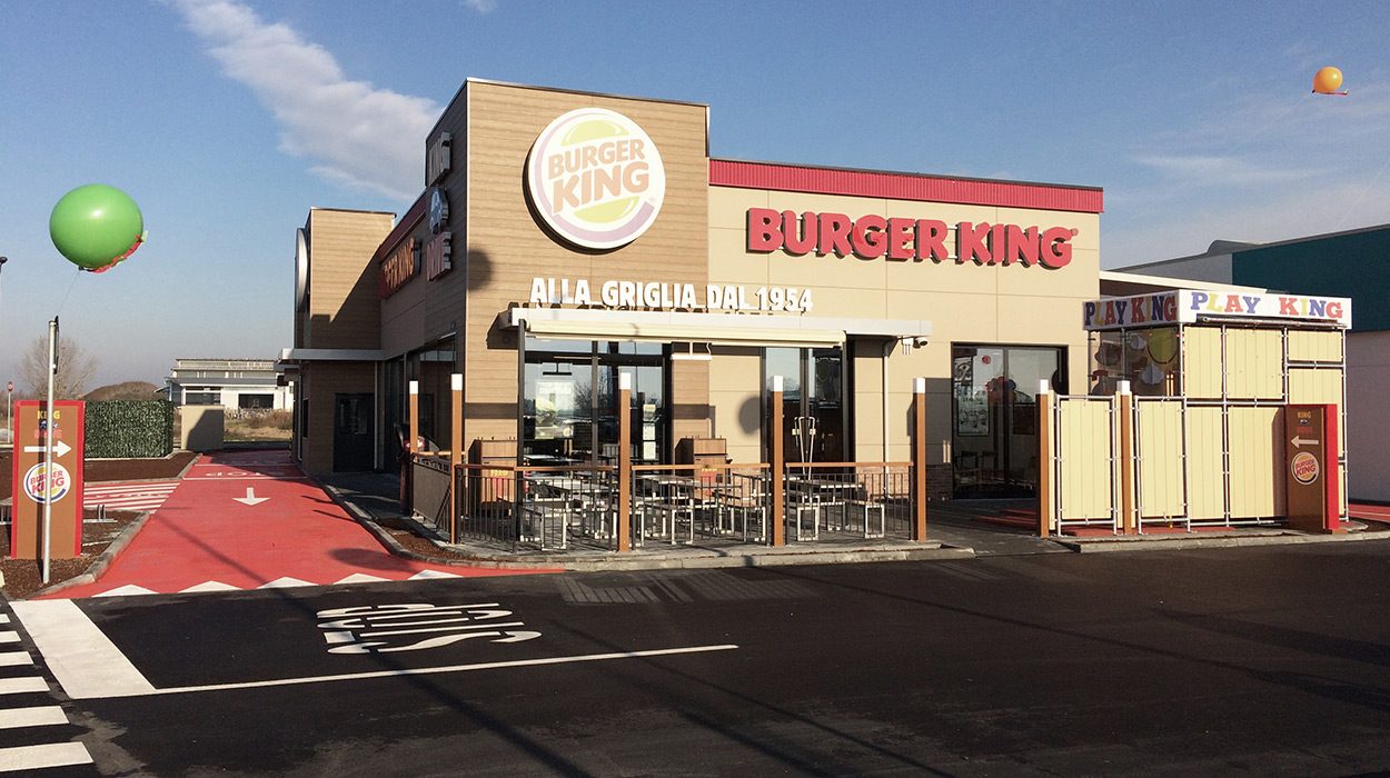 casalpusterlengo_gallery_01