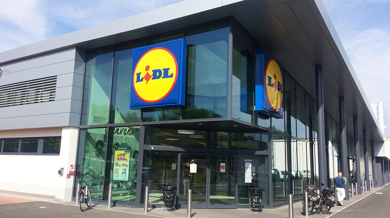 casalpusterlengo_gallery_02