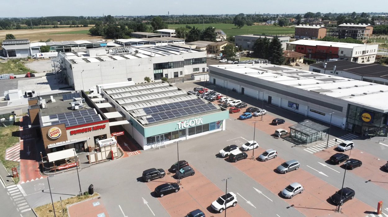 casalpusterlengo_gallery_03