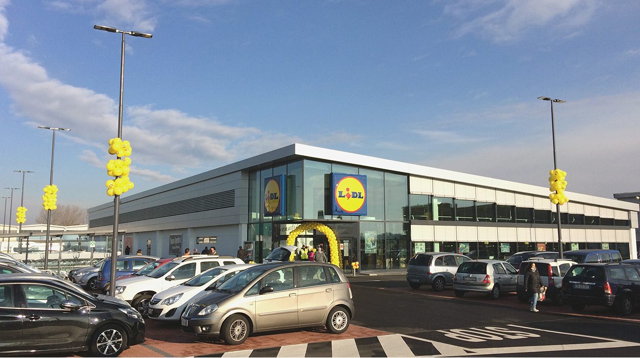 casalpusterlengo_gallery_04