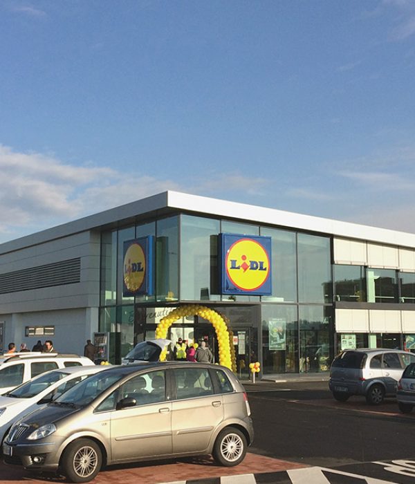 casalpusterlengo_gallery_mobile