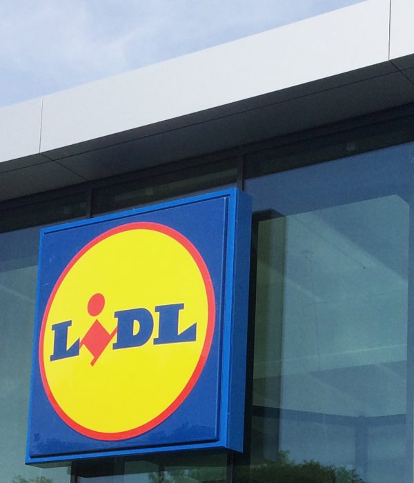 casalpusterlengo_gallery_mobile2