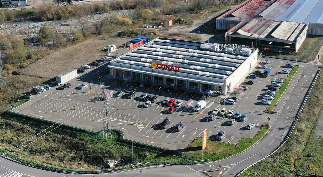 conad_01_gallery-lunga