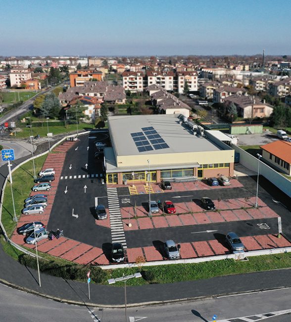 fidenza_01_miniatura_low