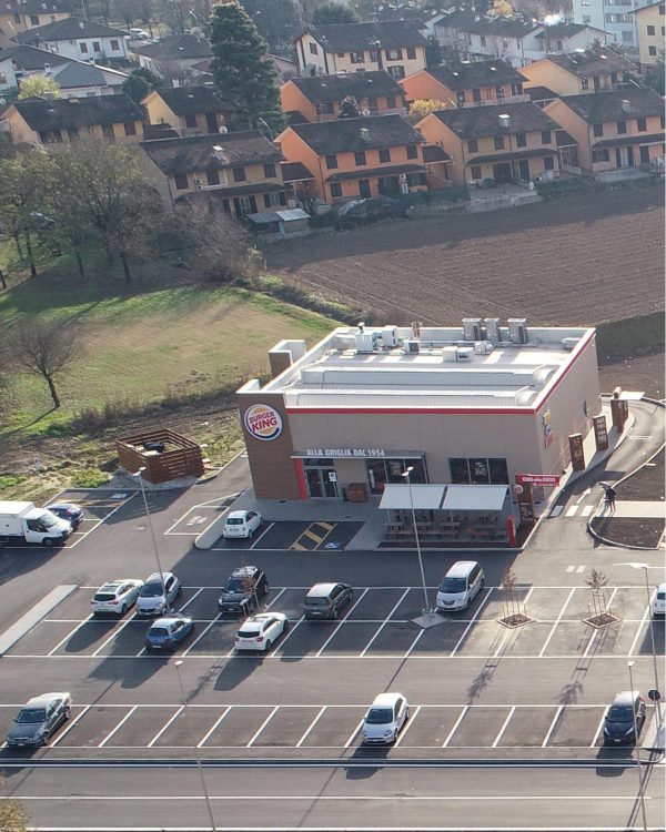 zelo_04_gallery-burgerking_low