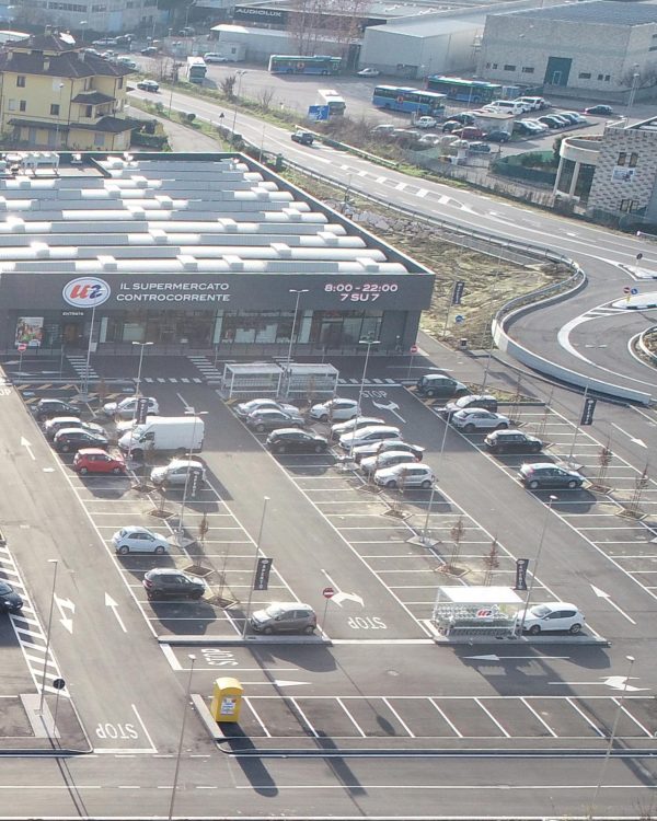 zelo_04_gallery-unes_low