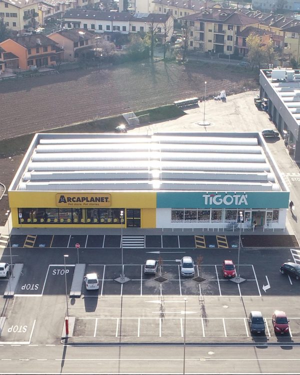 zelo_04_gallery_arcaplanet-tigota_low